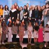 Перший випуск освітньої програми «Міжнародна журналістика»
