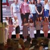 Перший випуск освітньої програми «Міжнародна журналістика»