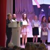 Перший випуск освітньої програми «Міжнародна журналістика»