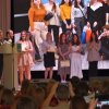 Перший випуск освітньої програми «Міжнародна журналістика»