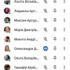 Звітна конференція з виробничої практики