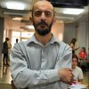 День відкритих дверей на Факультеті журналістики
