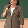 День відкритих дверей на Факультеті журналістики