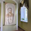 Першокурсники освітньої програми «Міжнародна журналістика» у Музеї Бориса Грінченка