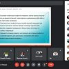 Відкрита лекція професора Олега Семенюка (11 травня 2023 року)