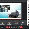 Відкрита лекція професора Олега Семенюка (11 травня 2023 року)