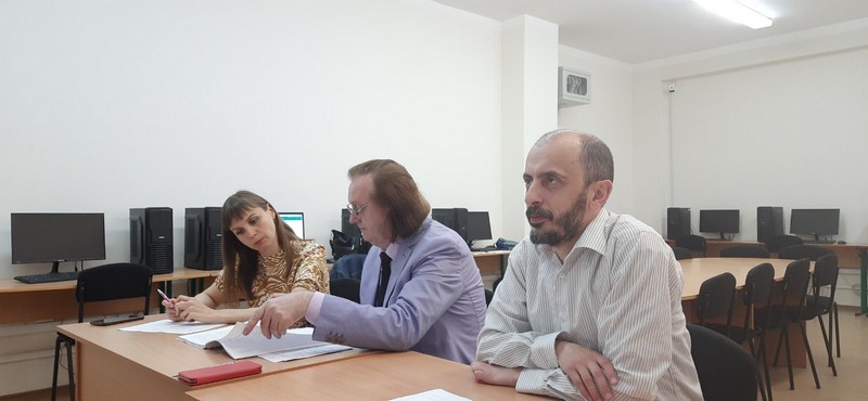 13 14 06zakhyst kvalif bakal robit55