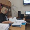Захист кваліфікаційних бакалаврських робіт