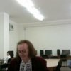 Захист кваліфікаційних бакалаврських робіт