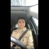 Захист кваліфікаційних бакалаврських робіт