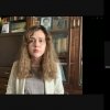 Захист кваліфікаційних бакалаврських робіт