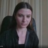 Захист кваліфікаційних бакалаврських робіт