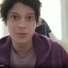 Захист кваліфікаційних бакалаврських робіт