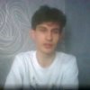 Захист кваліфікаційних бакалаврських робіт