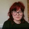 Захист кваліфікаційних бакалаврських робіт