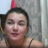 Захист кваліфікаційних бакалаврських робіт
