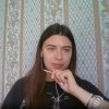 Захист кваліфікаційних бакалаврських робіт