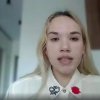Захист кваліфікаційних бакалаврських робіт