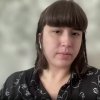 Захист кваліфікаційних бакалаврських робіт