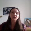 Захист кваліфікаційних бакалаврських робіт