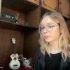 Захист кваліфікаційних бакалаврських робіт