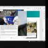 Захист кваліфікаційних бакалаврських робіт
