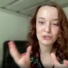 Захист кваліфікаційних бакалаврських робіт