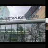 Захист кваліфікаційних бакалаврських робіт