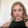 Захист кваліфікаційних бакалаврських робіт