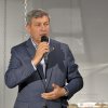 Відкриття виставки НСЖУ «Розстріляна свобода слова»