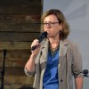 Відкриття виставки НСЖУ «Розстріляна свобода слова»