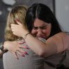 Відкриття виставки НСЖУ «Розстріляна свобода слова»