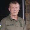 Відкриття виставки НСЖУ «Розстріляна свобода слова»