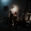 Відкриття виставки НСЖУ «Розстріляна свобода слова»