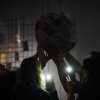 Відкриття виставки НСЖУ «Розстріляна свобода слова»
