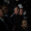 Відкриття виставки НСЖУ «Розстріляна свобода слова»