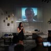 Відкриття виставки НСЖУ «Розстріляна свобода слова»