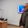 НСЖУ на Дні факультету журналістики