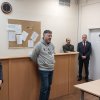 НСЖУ на Дні факультету журналістики