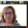Вебінар НСЖУ «Практична конфліктологія. Що варто знати про конфлікт, щоб його не боятись?» (16 серпня 2023 року)