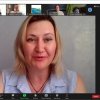Вебінар НСЖУ «Практична конфліктологія. Що варто знати про конфлікт, щоб його не боятись?» (16 серпня 2023 року)