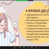 Вебінар НСЖУ «Практична конфліктологія. Що варто знати про конфлікт, щоб його не боятись?» (16 серпня 2023 року)