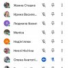 Робота з абітурієнтами кафедри міжнародної журналістики: зустріч із зірковою випускницею Єлизаветою Єрунковою 