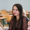 Мова має значення
