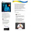 Патріотичний флешмоб до Дня рідної мови