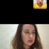 Зустрічі, що зігрівають серця: зустріч із захисником Азовсталі Асаном Ісенаджієвим