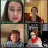 Зустрічі, що зігрівають серця: зустріч із захисником Азовсталі Асаном Ісенаджієвим