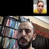 Зустрічі, що зігрівають серця: зустріч із захисником Азовсталі Асаном Ісенаджієвим