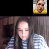 Зустрічі, що зігрівають серця: зустріч із захисником Азовсталі Асаном Ісенаджієвим