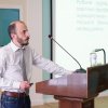 Затверджено нову редакцію бакалаврської освітньої програми «Міжнародна журналістика» за спеціальністю 061 Журналістика